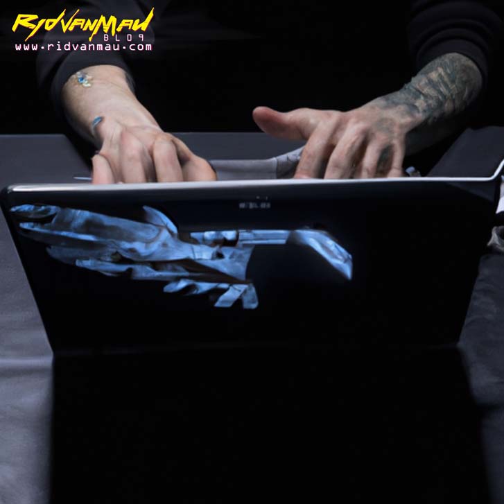 Cara Masuk OnlyFans Tanpa Login Emang Bisa Cara Masuk OnlyFans Tanpa Login Emang Bisa