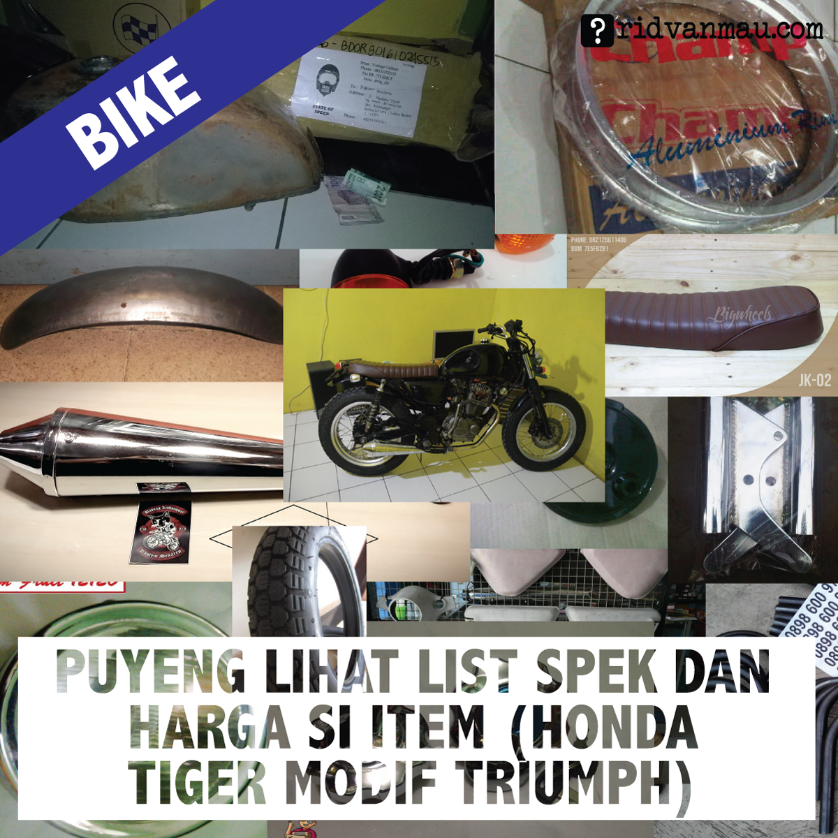 harga-list-spare-part-jap-brat-style