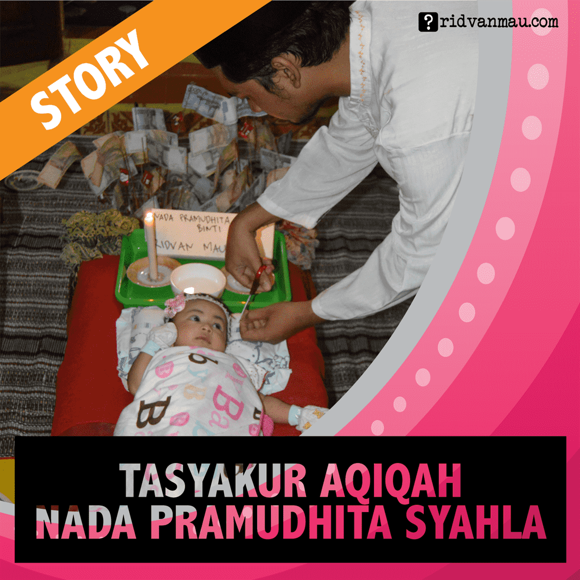 tasyakur aqiqah nada pramudhita syahla-01