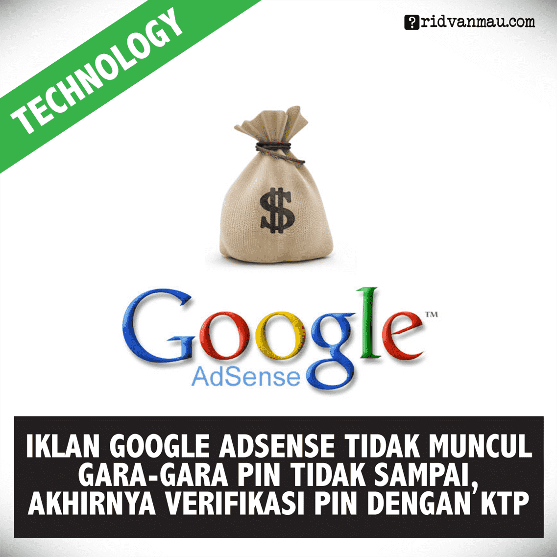 google adsense-01