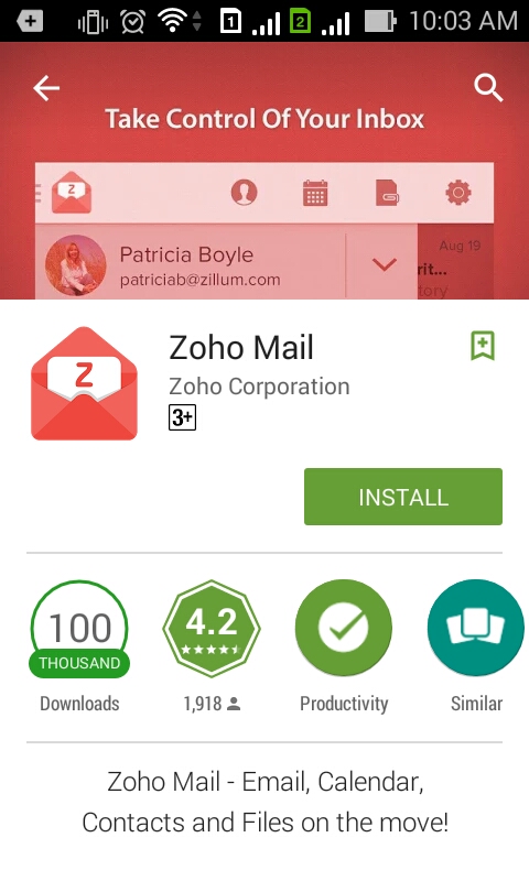 zoho android (1)