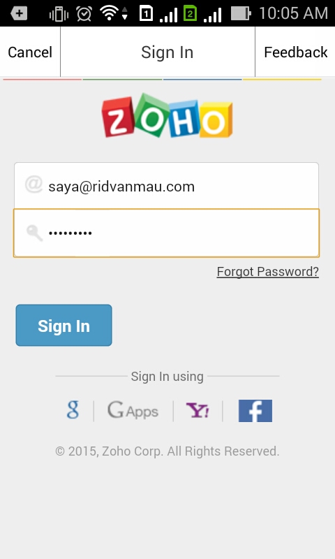 zoho android (3)