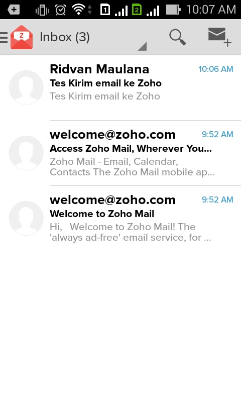 zoho android (4)